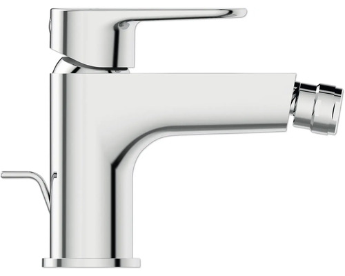 Ideal standard bidetmengkraan CERAFINE O chroom BC705AA