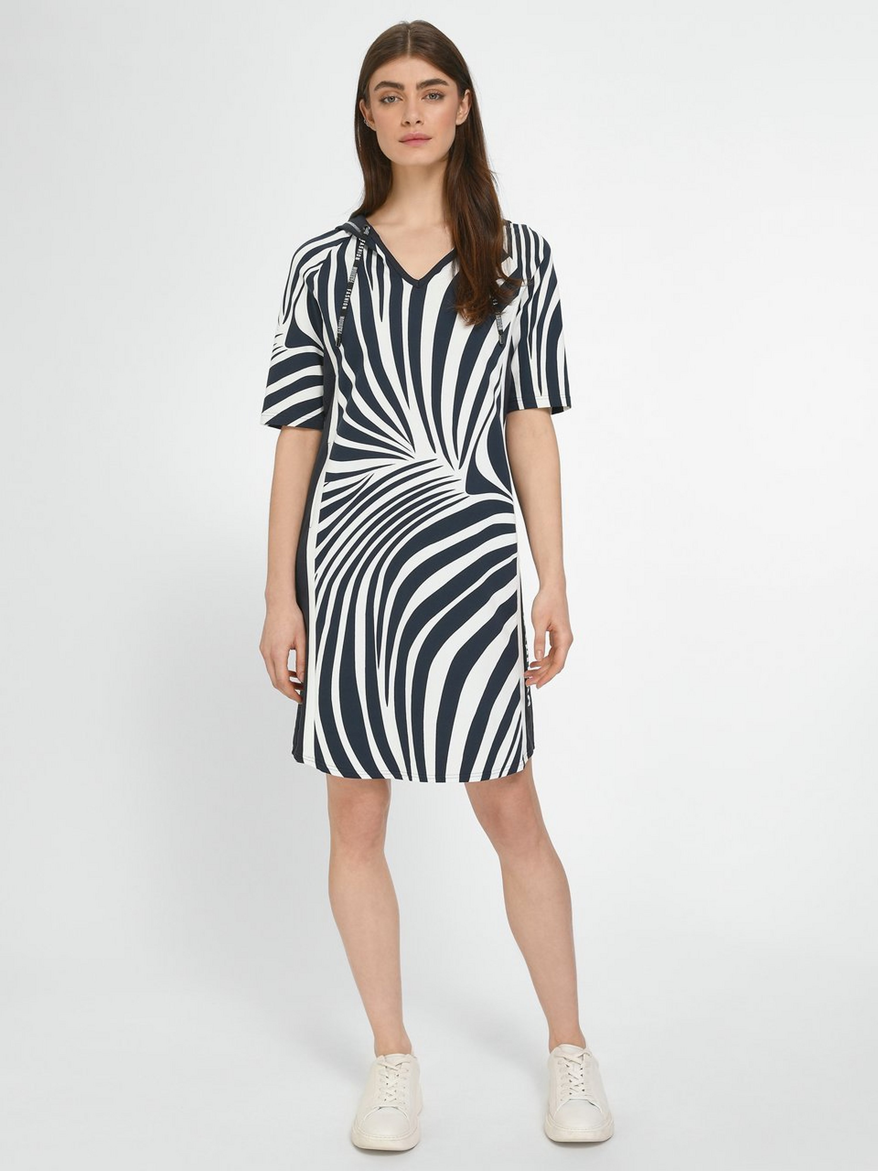 Kleid