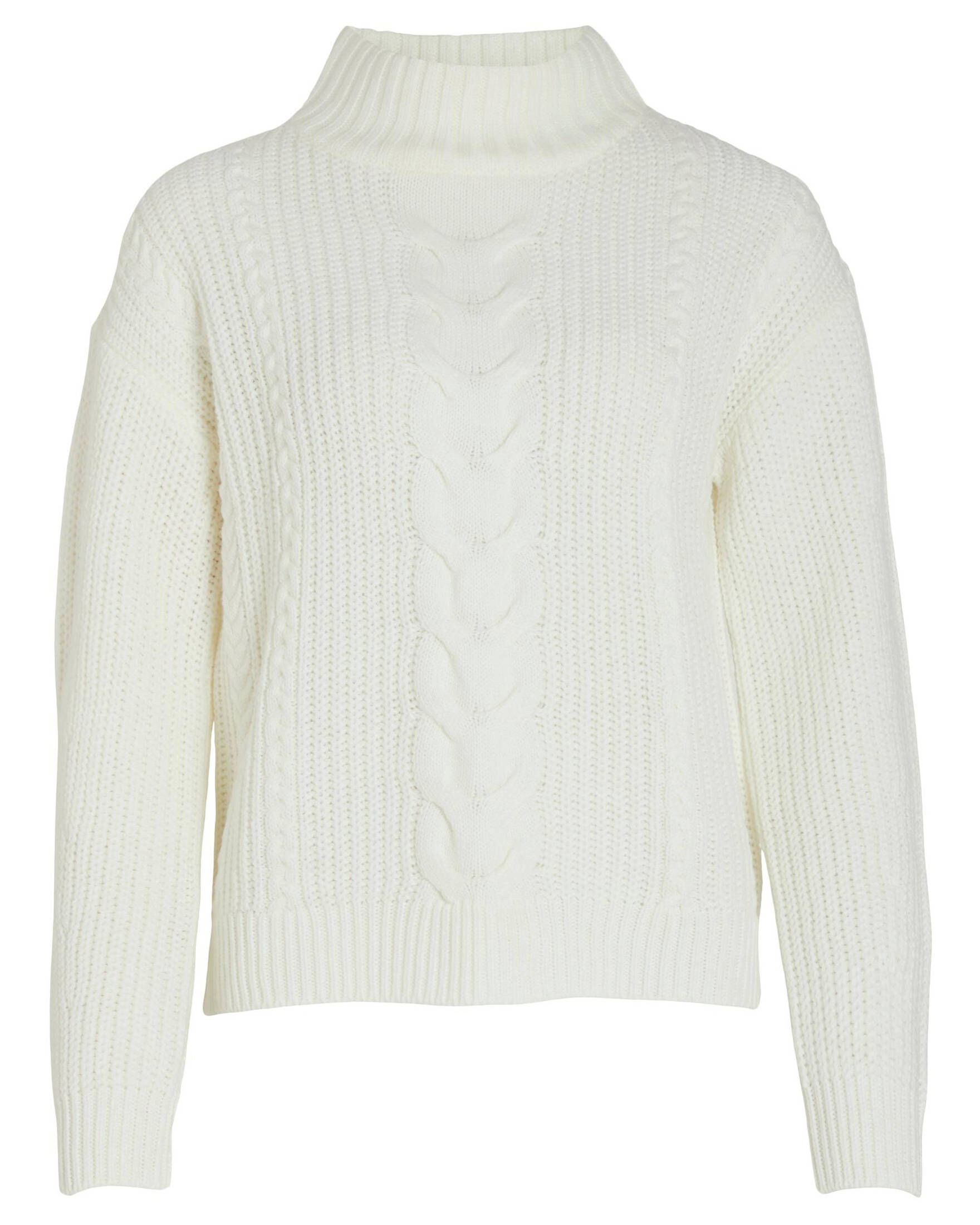 Vila| Damen Pullover VIOA