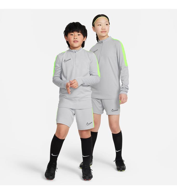 Nike JR Dri-FIT Academy 23 Voetbal Trainingstop