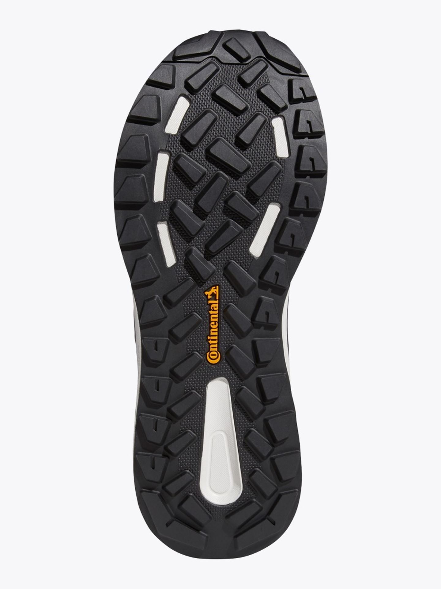 Terrex GoreTex Folgian Hike