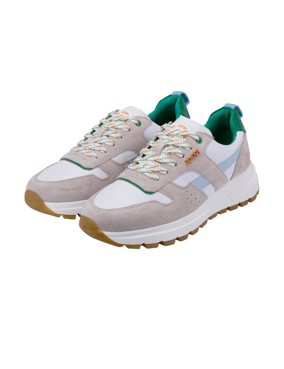 RETRON NEW HANNIS SNEAKER XD6