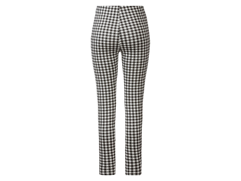 Dames jegging