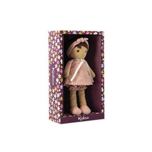 Poupée Amandine 25 cm - KALOO