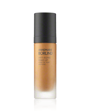 Annemarie Börlind Anti-Aging Make-Up Bronze 30ml