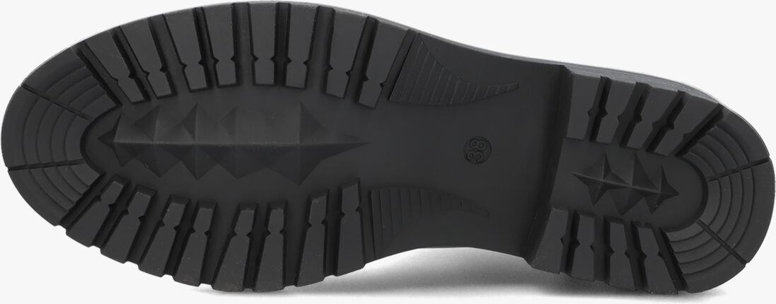 OMODA zwarte omoda enkelboots lpmonk-24