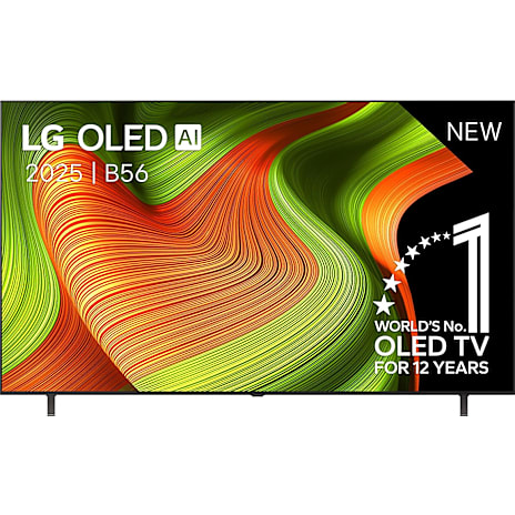 LG 77