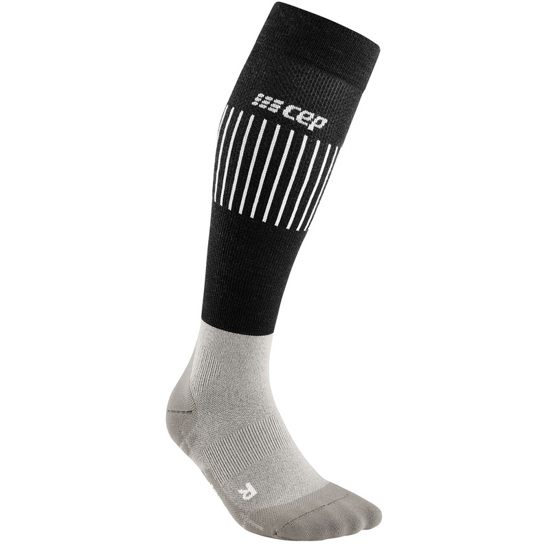 CEP Damen Ultralight Skiing Socken