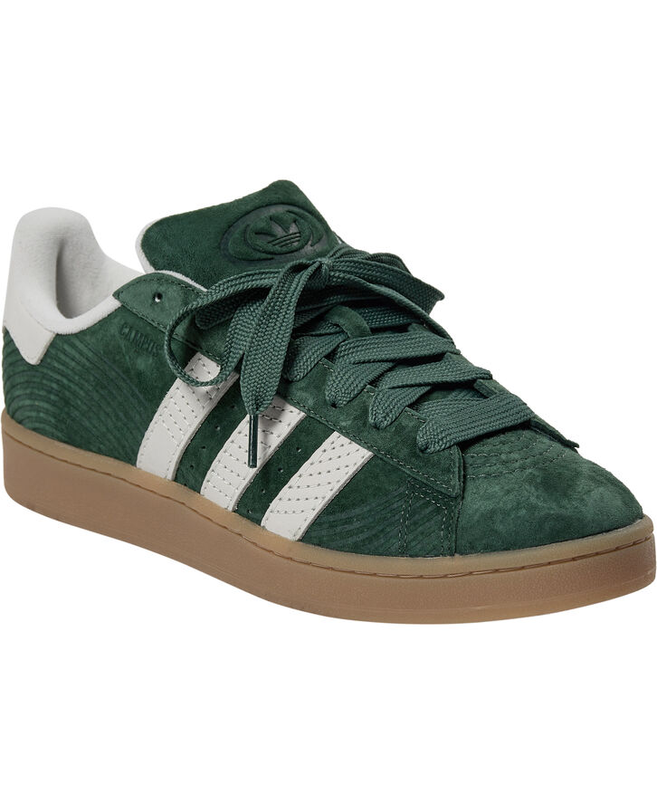 adidas Originals CAMPUS 00S Greoxi/owhite/owh