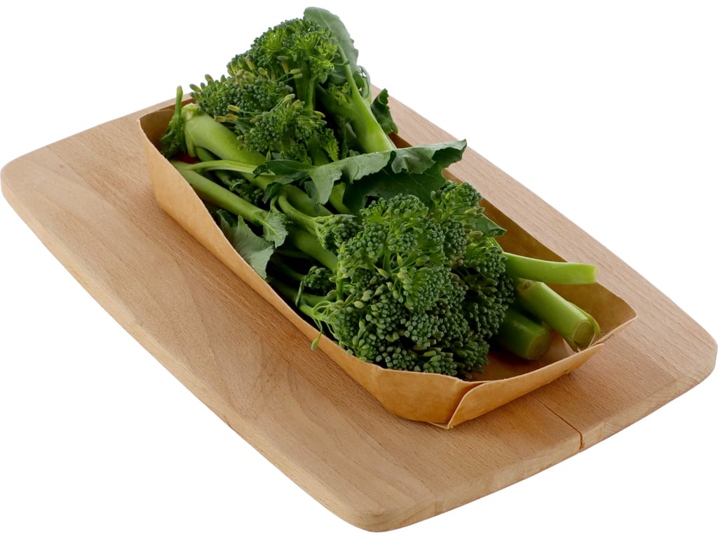 BIMI 200G