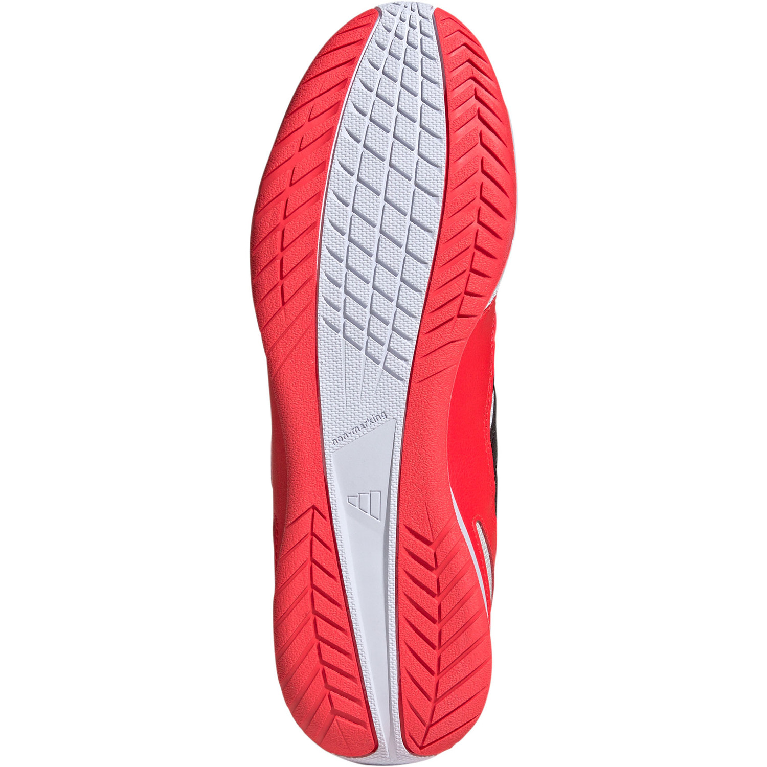 adidas Super Sala 3 Indoor