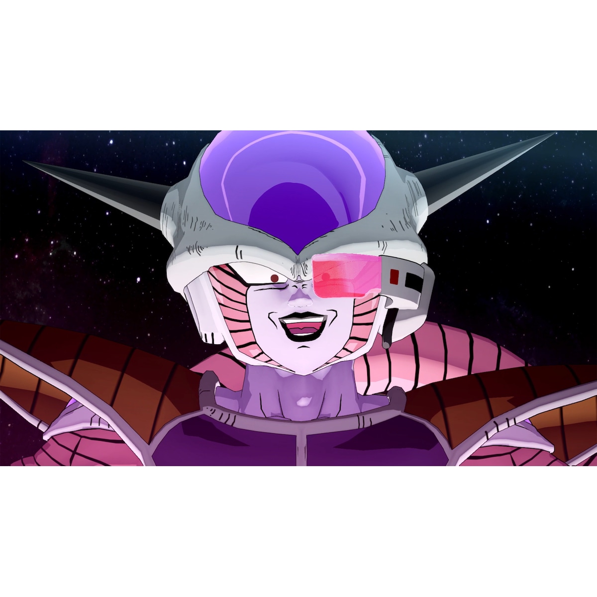DRAGON BALL Z: KAKAROT Season Pass 2 - PC Windows