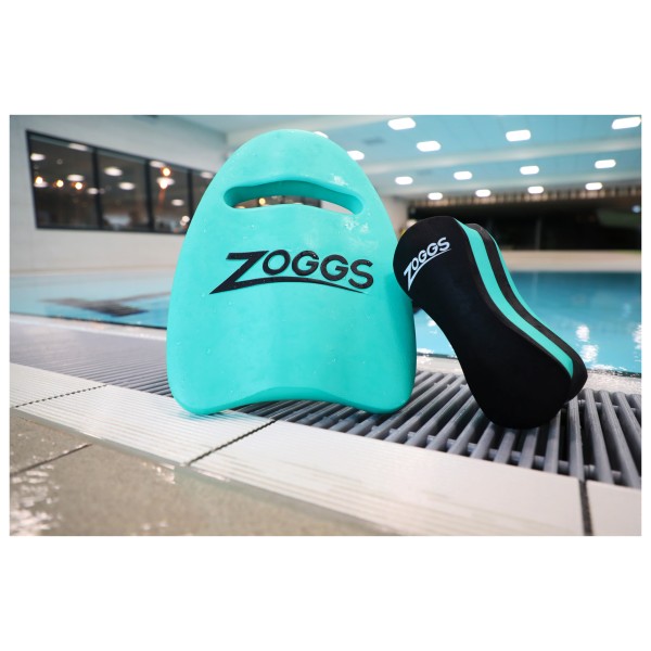 Zoggs - Eva Kick Board - Brassards de natation
