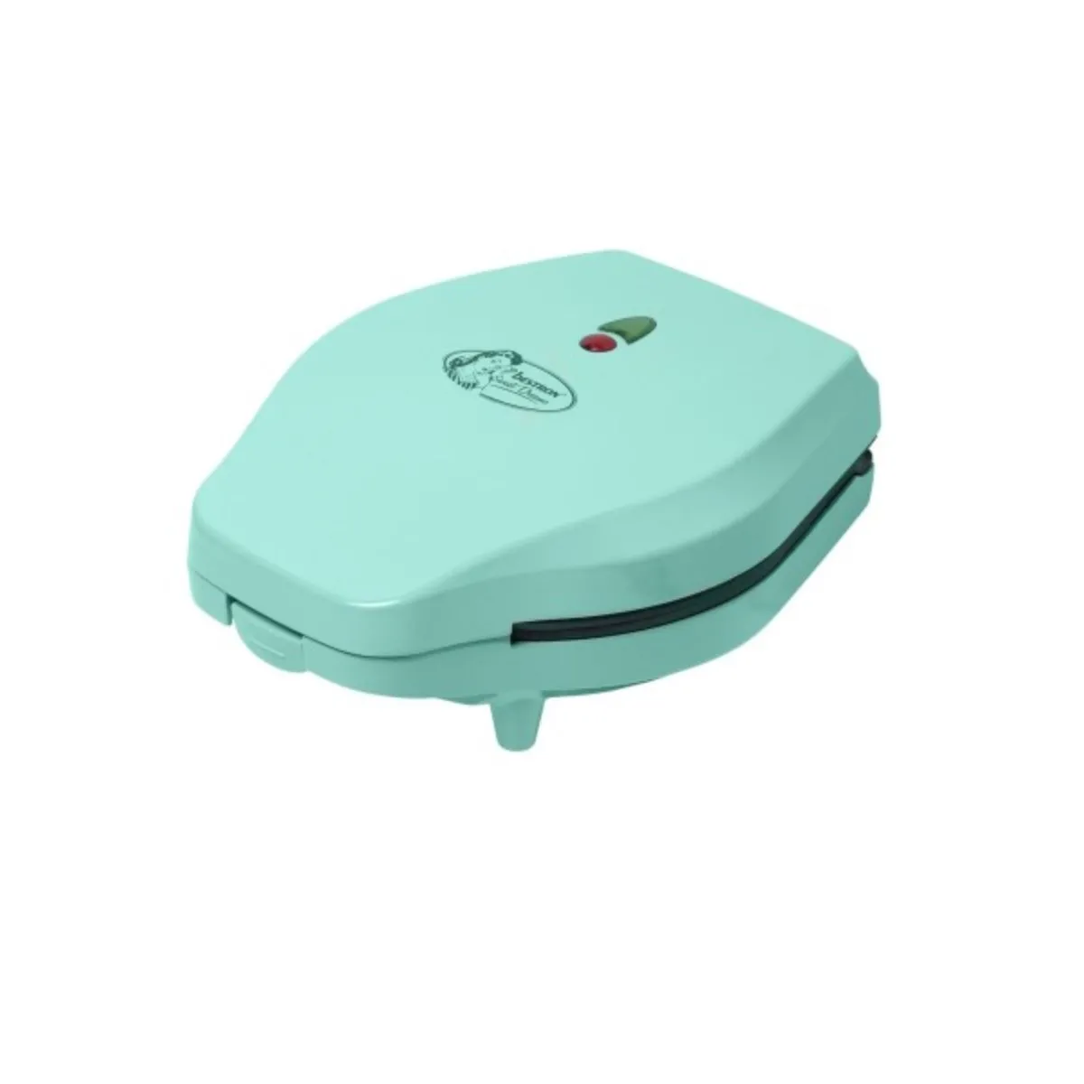 Bestron ADWM1000P