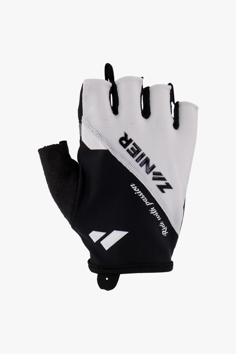 ZANIER Cycling Team Bikehandschuh