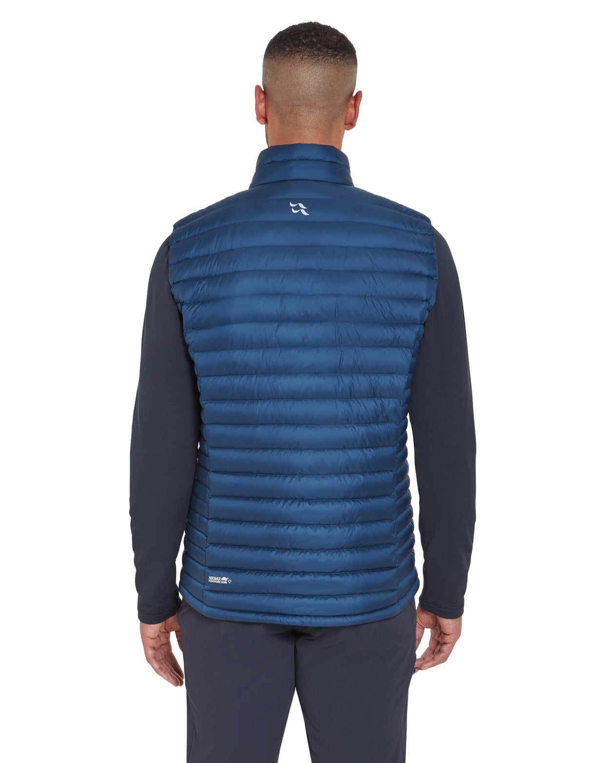 Rab<br>Microlight Vest