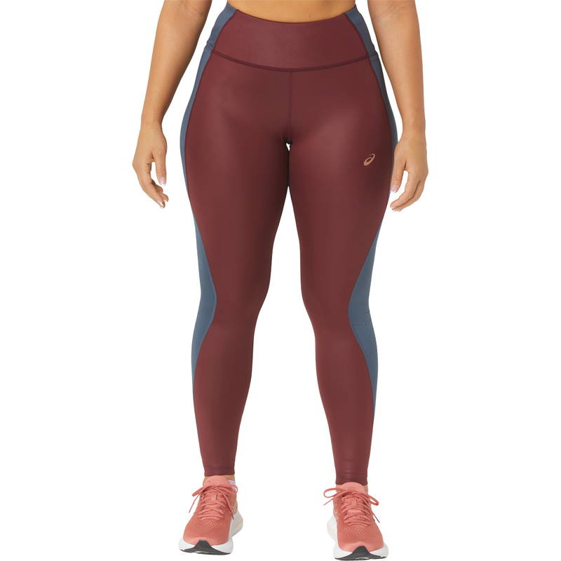 Asics Nagino Løbetights Dame