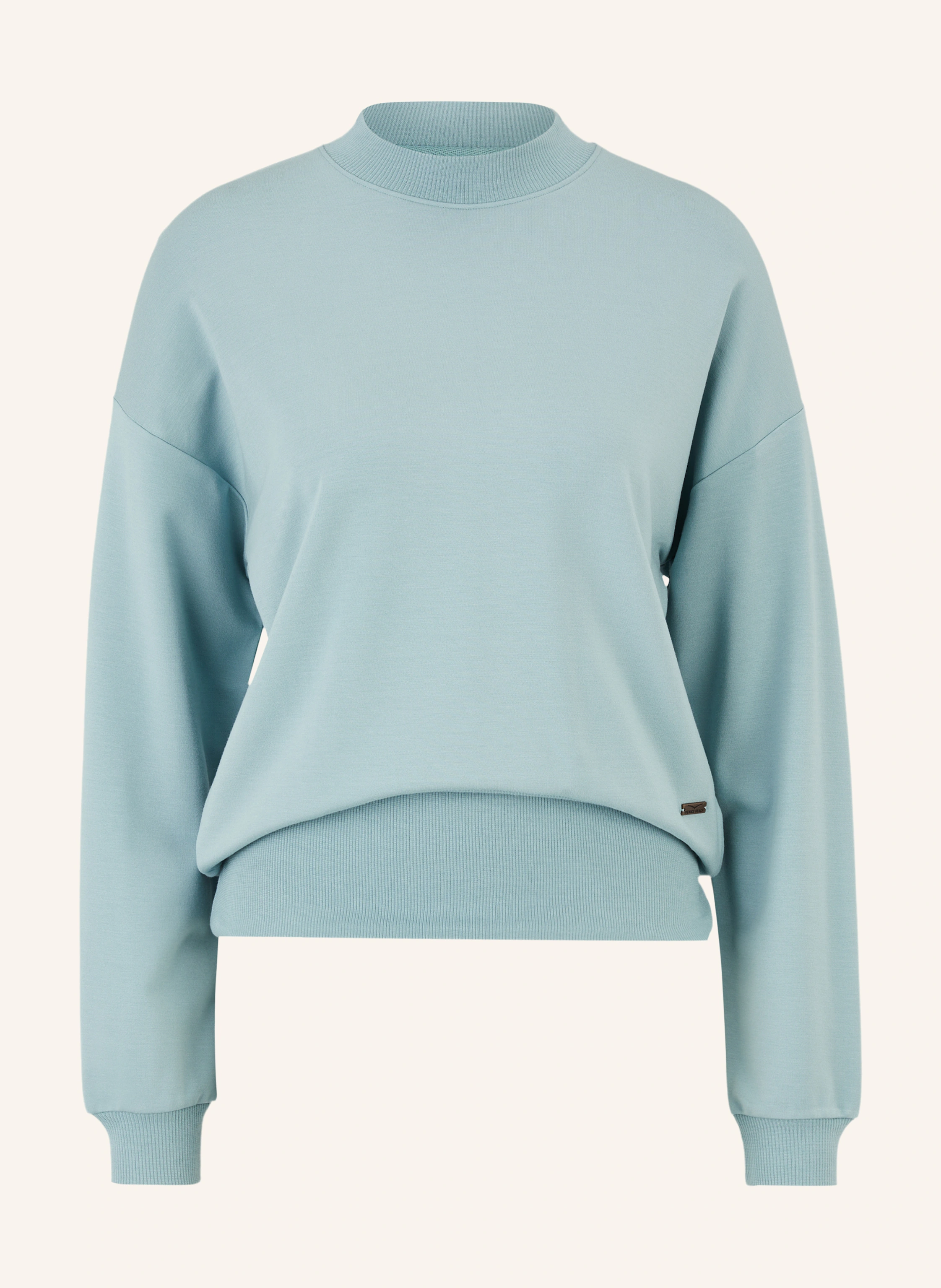 VENICE BEACH Sweatshirt VB Quincy