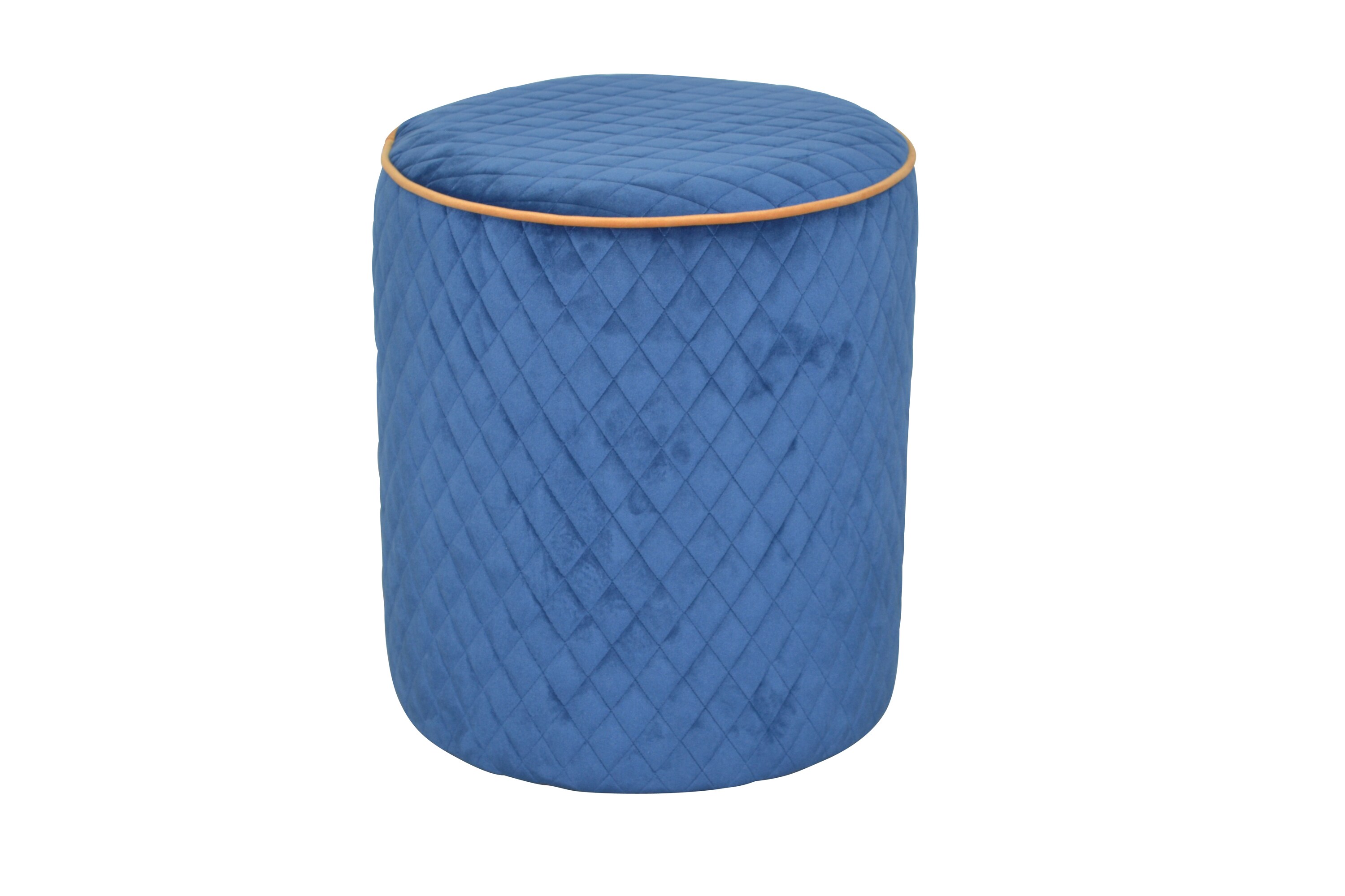 möbel direkt online Sitzpouf Anika