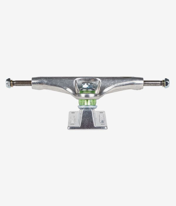Thunder 151 High Lights II Achse (polished) 8.75