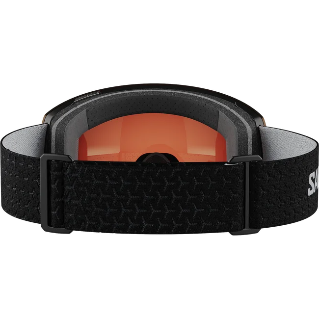 RADIUM PRO SIGMA  Skibrille Unisex