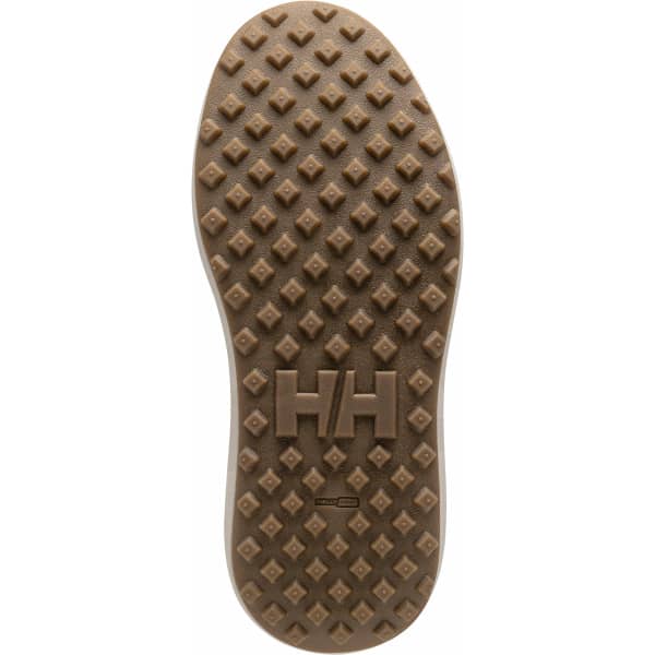 Après ski HELLY HANSEN W WILLETTA 2 MID MELLOW GREY