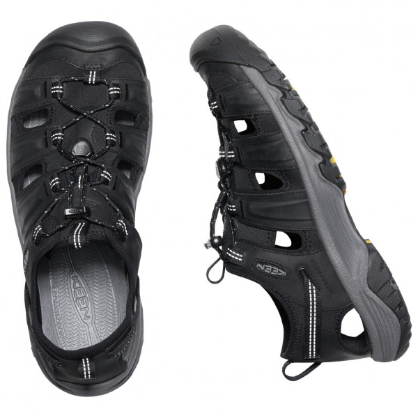Keen - Targhee III Sandal - Sandales