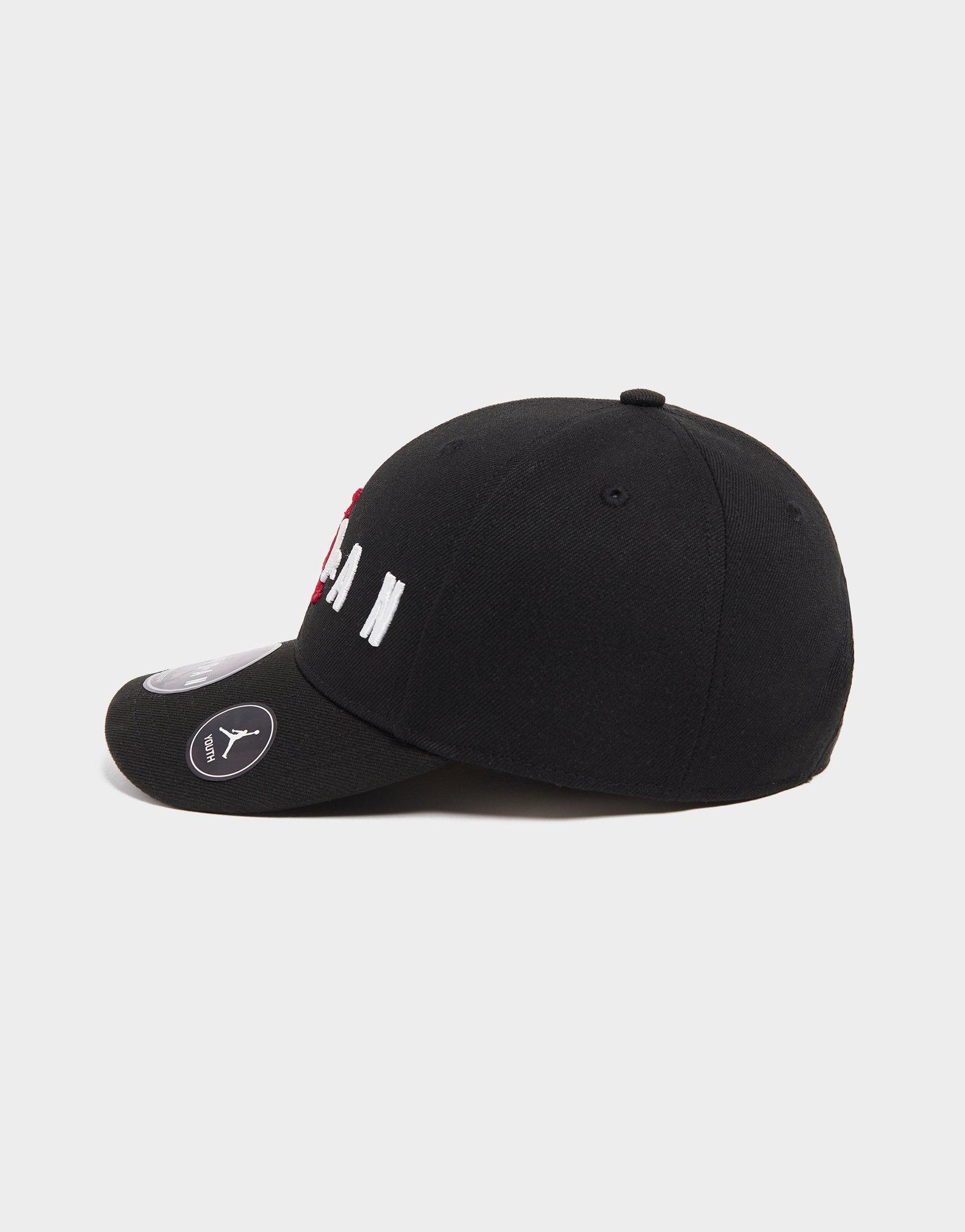 Jordan Casquette Legacy 91 Junior