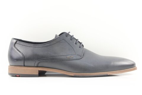 LLOYD Schnürschuhe