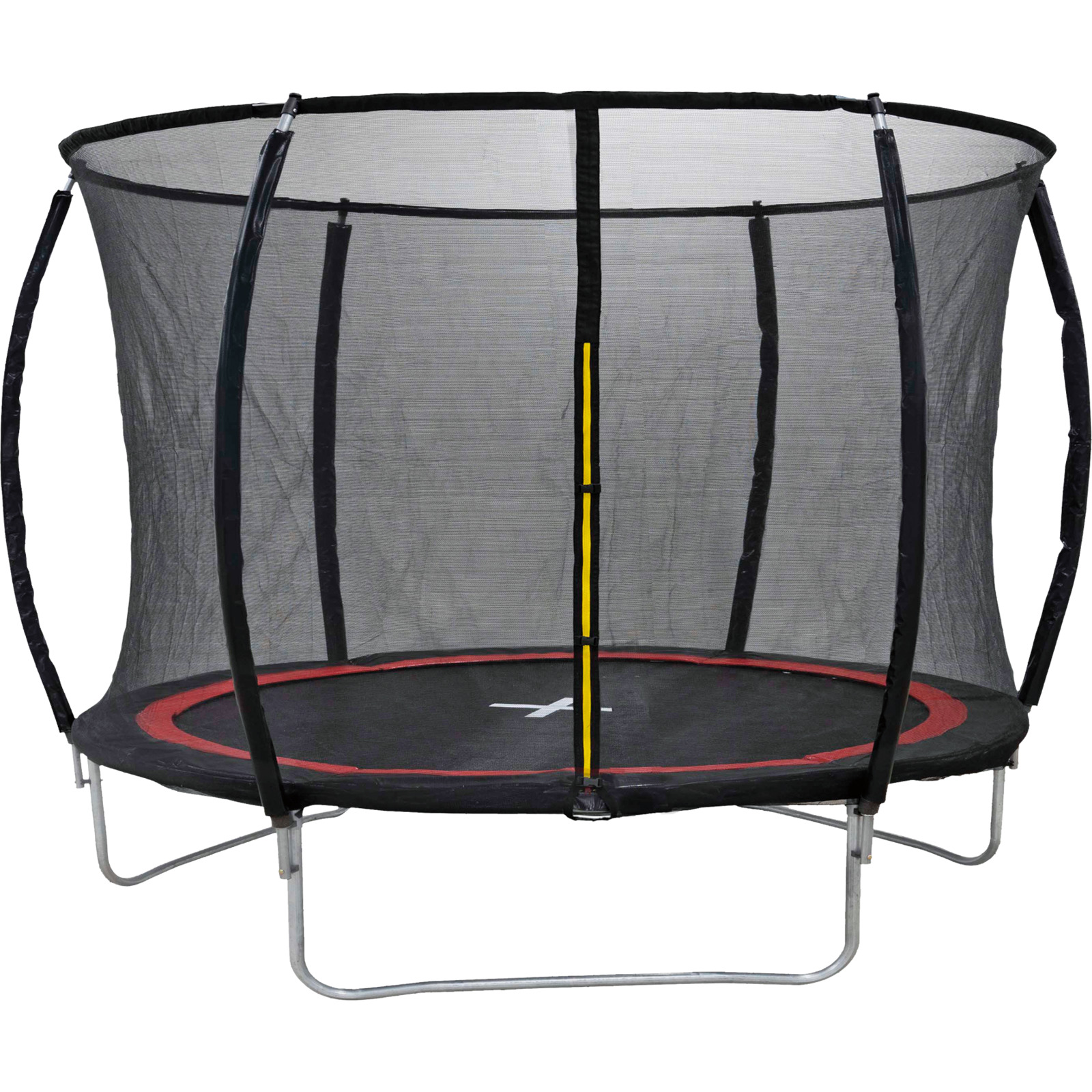 Dunlop Trampolin 305 x 76 cm