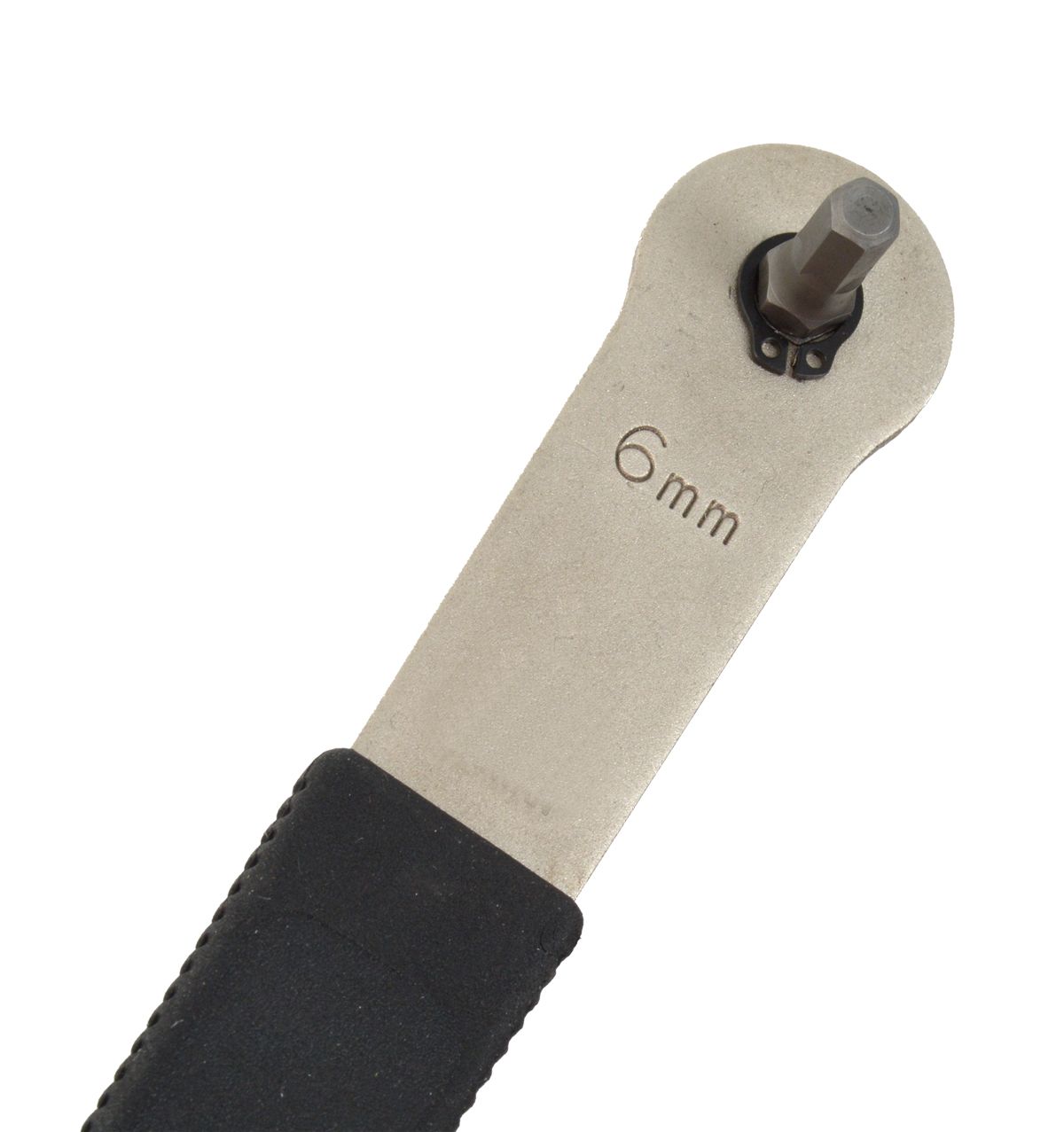 Radon Pedalschlüssel 15mm + Innensechskant 6 & 8 mm kaufen | Bike-Discount