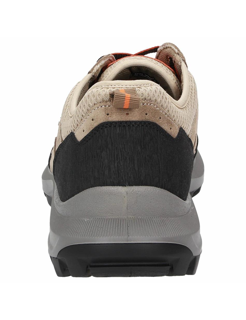 Sneaker Outsider-704-TEX