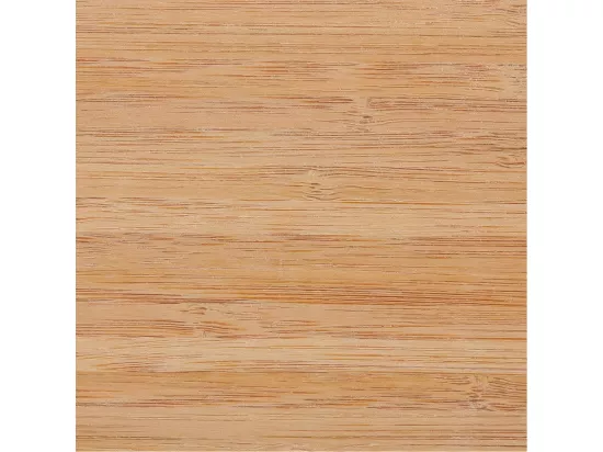 Planche à découper - L 59,50 cm x l 15 cm - Bambou