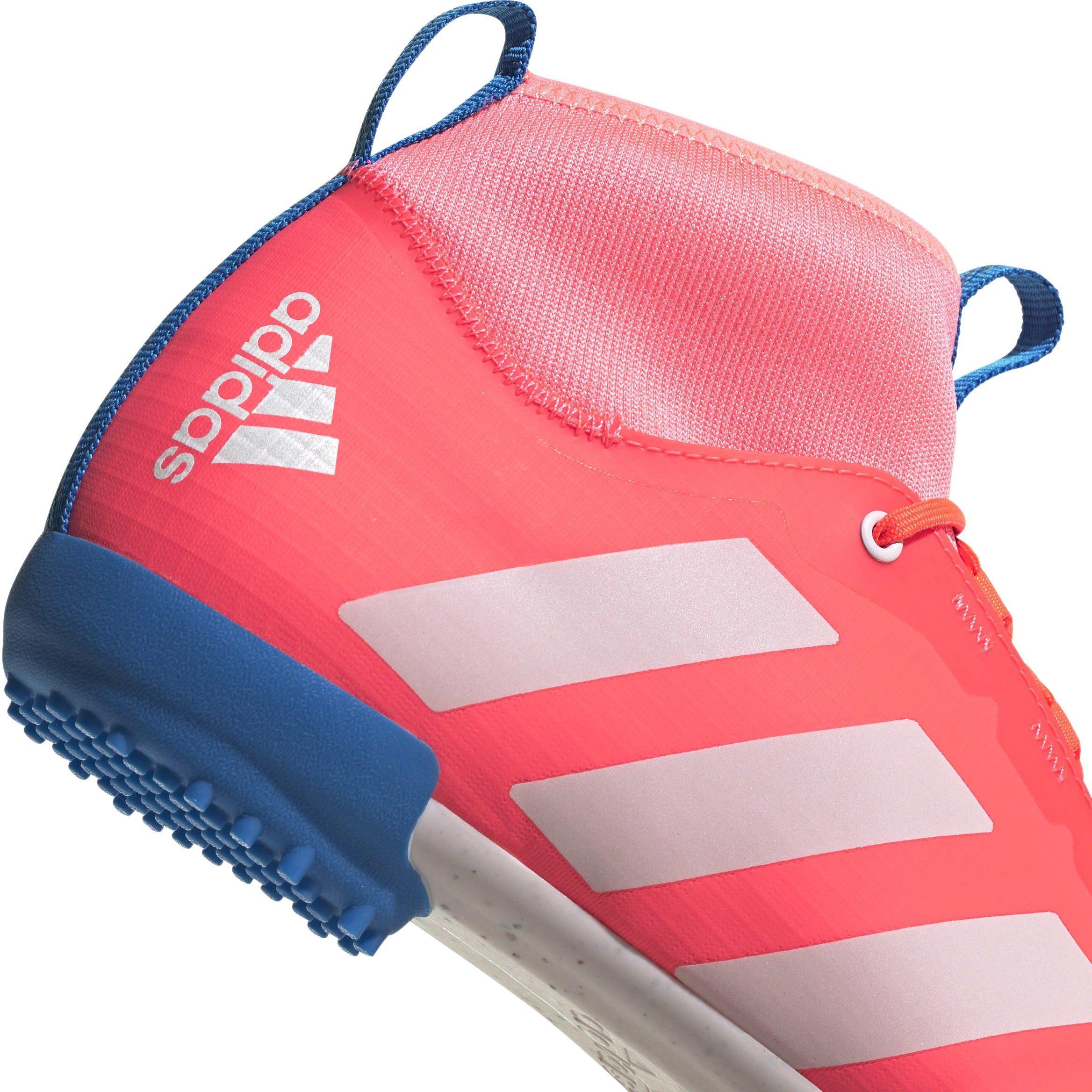 adidas The Gravel Cycling Shoes Mens