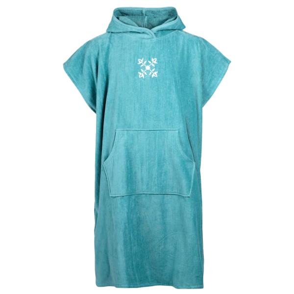 Oxbow - Syke Poncho - Poncho surf