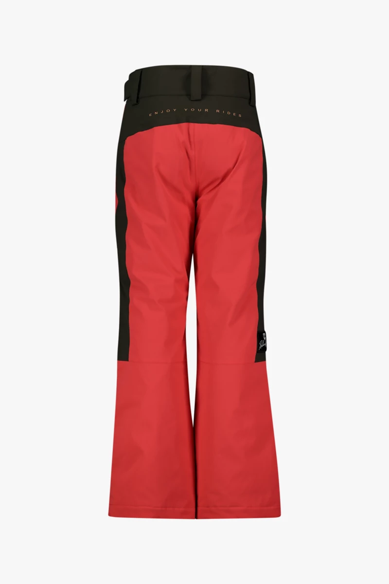 Rehall Jaydi-R Mädchen Snowboardhose
