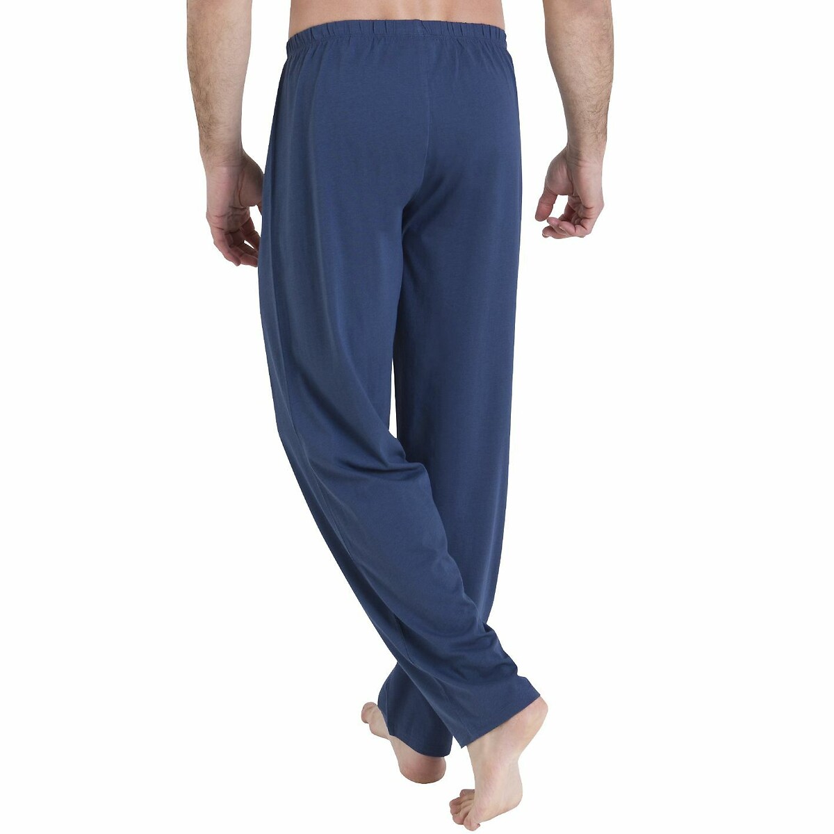 ATHENA<br>Pijama Lange com estampa