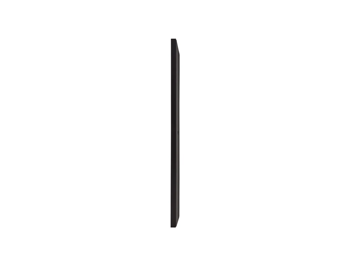 LG 55'' 55UH5N-M 500nits 24/7 Haze 3YSDR