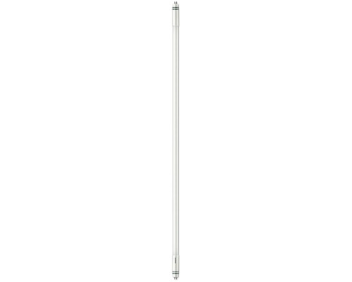 LED buis G5/11,5W mat 1600 lm 3000 K warm wit L 900 mm