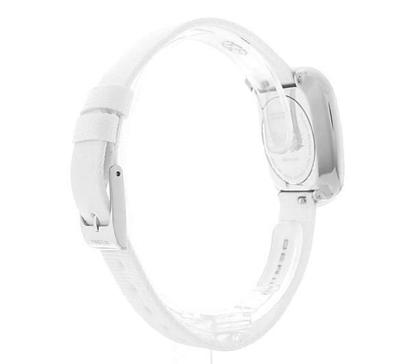 Bering Ladies Bering Classic Watch 18034 007