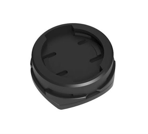 ELEMNT Universalhalterung VorbauLenker