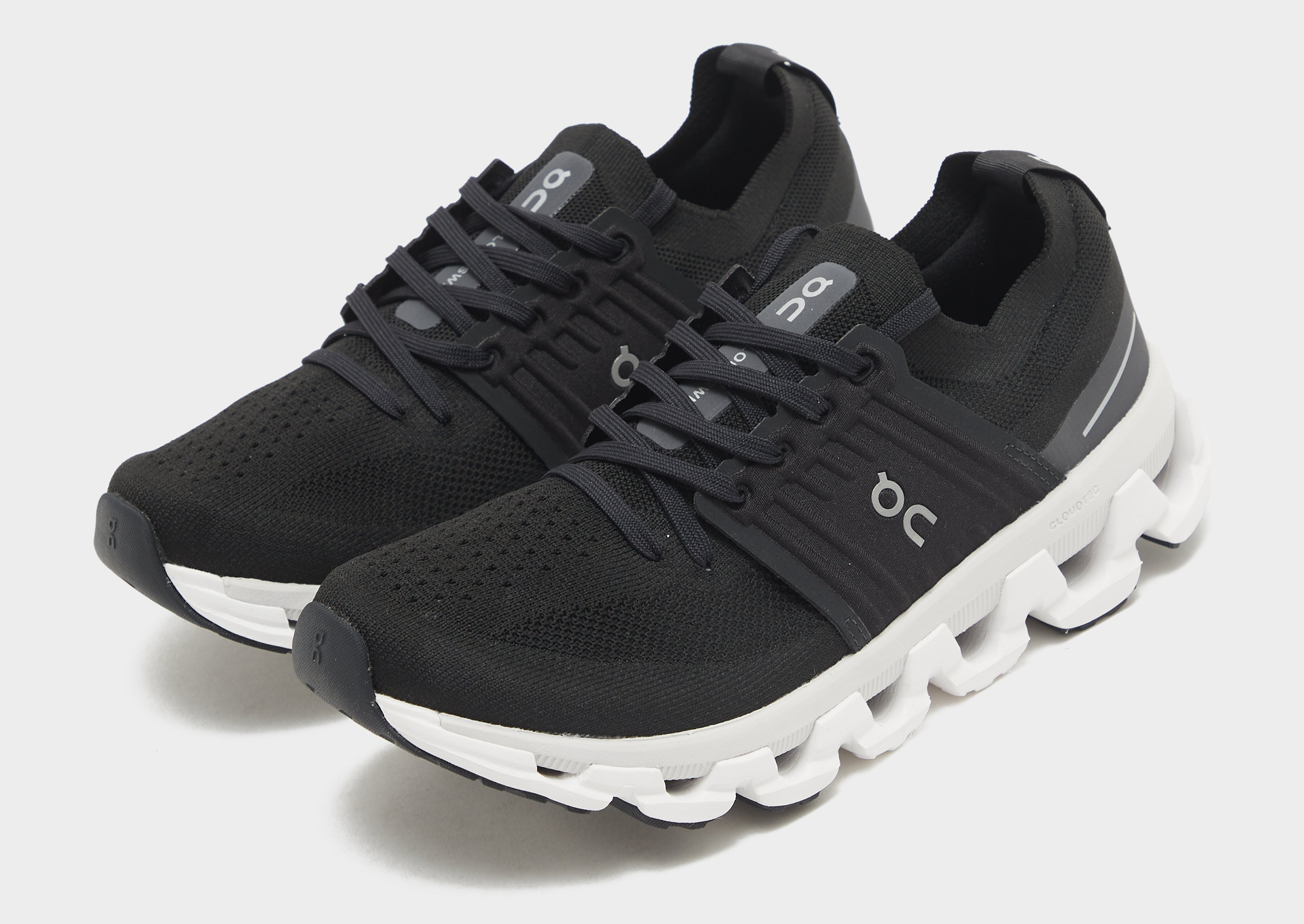 On Running Cloudswift 3 Femme