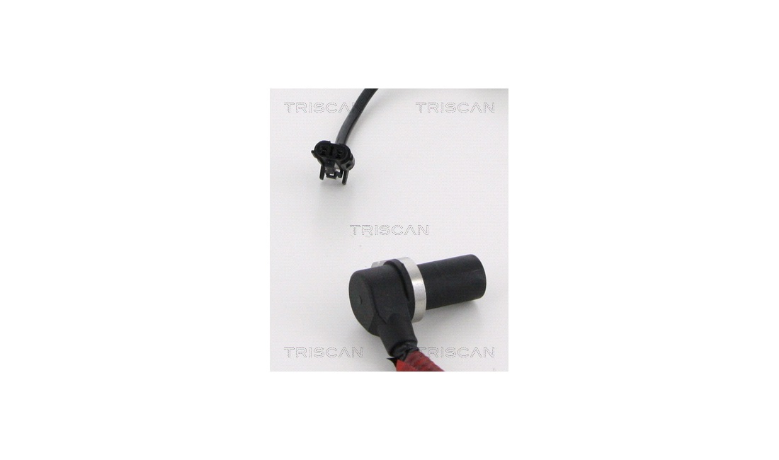 ABS sensor