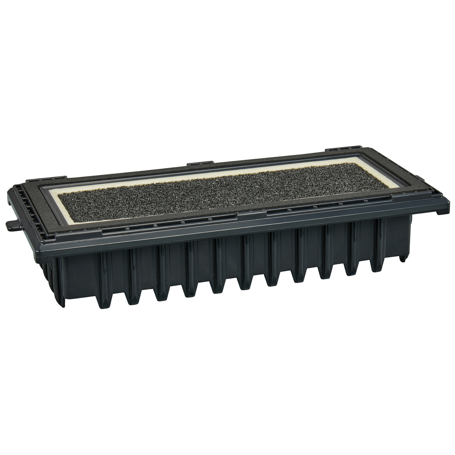 Makita 1910N0-0 Vloeistoffilter - stofzuiger