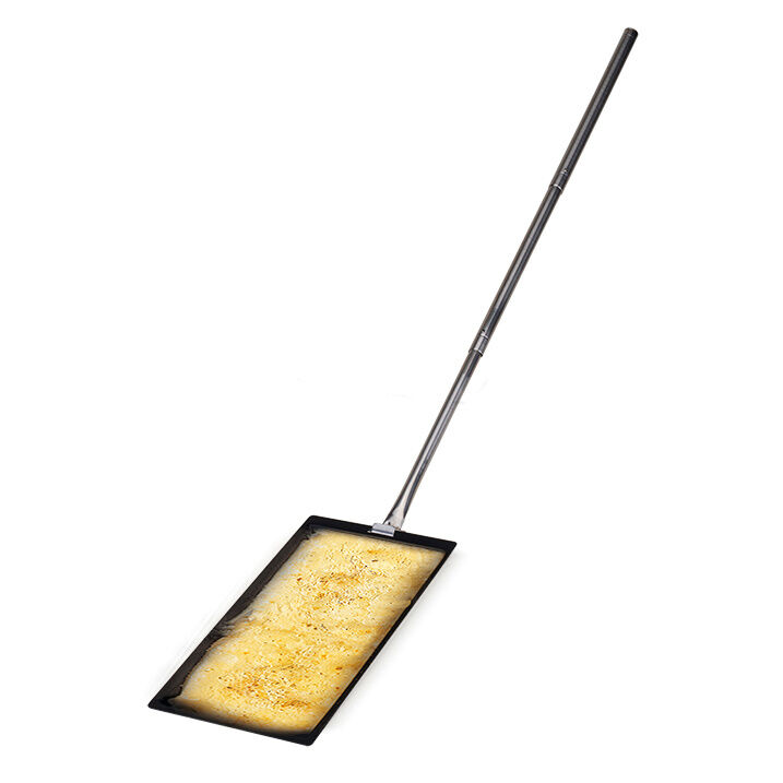 Nouvel Grill Raclette