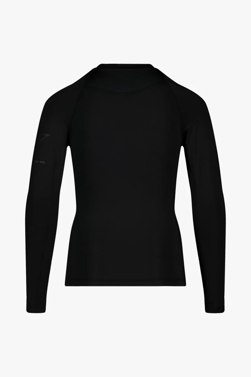 POWERZONE Jungen Longsleeve