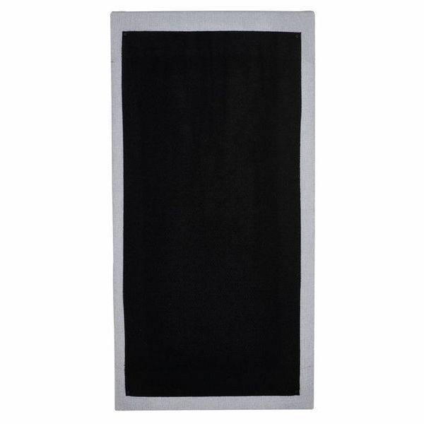 EQ Acoustics Spectrum 2 L10 Bass Trap Ice