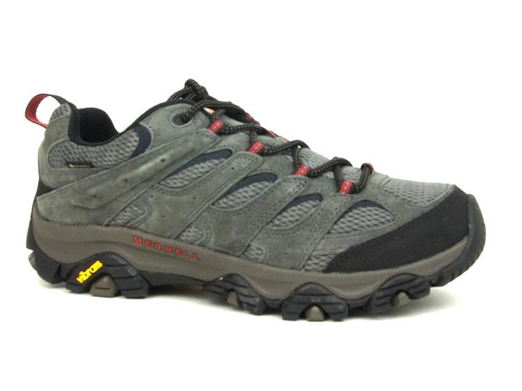 Merrel Moab 3 GTX J036263 GREY