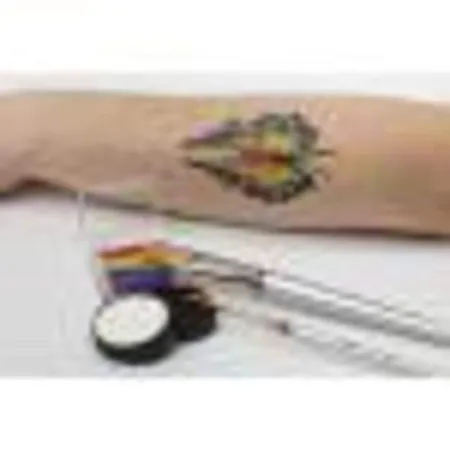 Rayher Paint me Schminkfarbe Paint me 10g