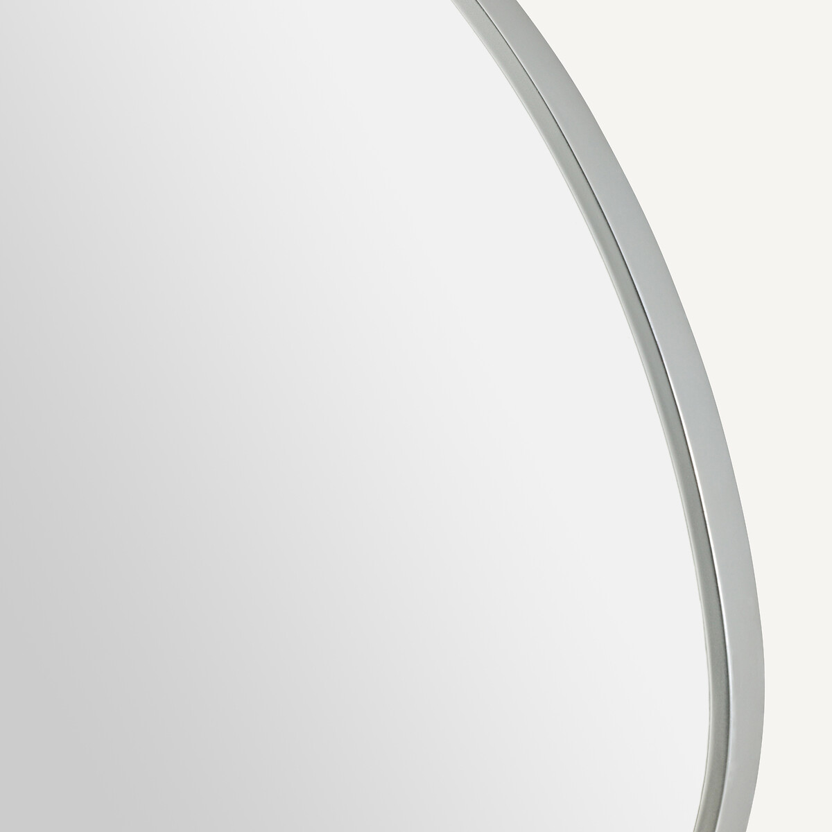 AM.PM<br>Espelho acetinado H90 cm, Lido
